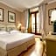 Grand Hotel Cavour