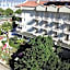 Hotel Doruk