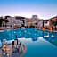 Hotel Nefeli