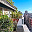 B&B AL PASSIO