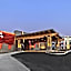 Shoshone Rose Casino & Hotel