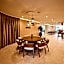 Alezzi Infinity Aparthotel & Spa