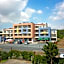 Hotel Marant