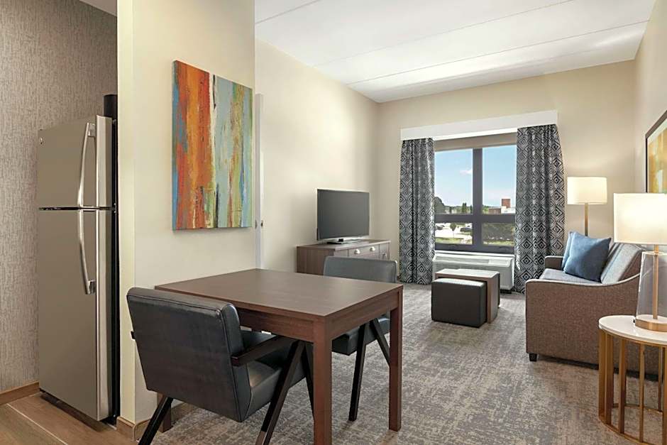 Homewood Suites by Hilton Horsham Willow Grove, PA
