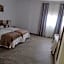Hotel El Duende