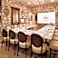 Angelo d'Oro Heritage Hotel