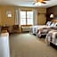 Little Bluff Inn