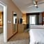 Homewood Suites by Hilton Anaheim Resort