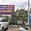 Hotel Anand Palace