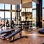 Vinpearl Hotel Hue