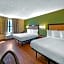 Extended Stay America Suites - Los Angeles - Long Beach Airport