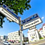 Die Botschaft