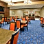 Residence Inn by Marriott Odessa