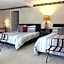 Sweetgrass Inn Bed & Breakfast