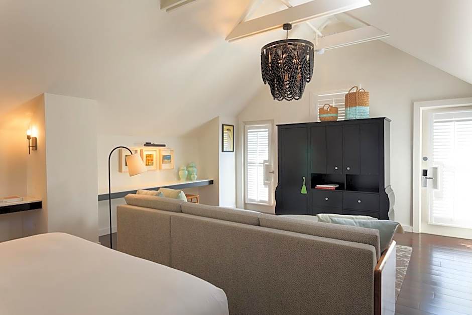 Winslow's Bungalows - Key West Historic Inns