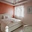 Klemi, rooms in old town Dolomia best home Check in automatico