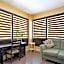 SureStay Hotel by Best Western St Pete Clearwater Airport