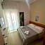 Hotel Fattori