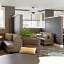 Residence Inn by Marriott Columbus Polaris