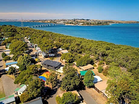 BIG4 Ingenia Holidays Phillip Island