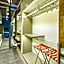 Dream Downtown by Hyatt