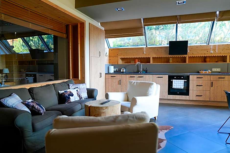 Villa Miodula- zwierzęta akceptowane bezpłatnie, bezpośredni widok na góry, parking w cenie! PROMOCJA W MARCU ZAREZERWUJ 3 DOBY W CENIE 2 oferta obowiązuje w tygodniu na stawkę bez wyżywienia