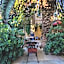 Jerusalem Garden Home