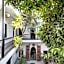 Origin Hotels Riad Lhena