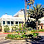 The Portofino Hotel & Marina, A Noble House Hotel