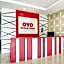 OYO 89583 Grove Hotel
