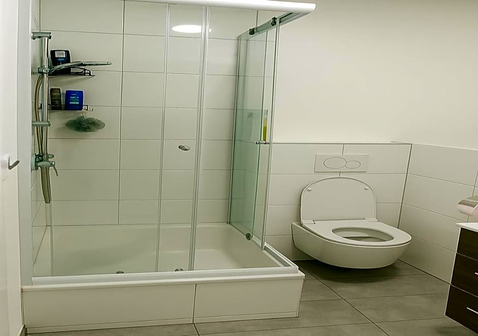 Designwohnung im Heilbronn