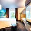 B&B Hotel Ravensburg