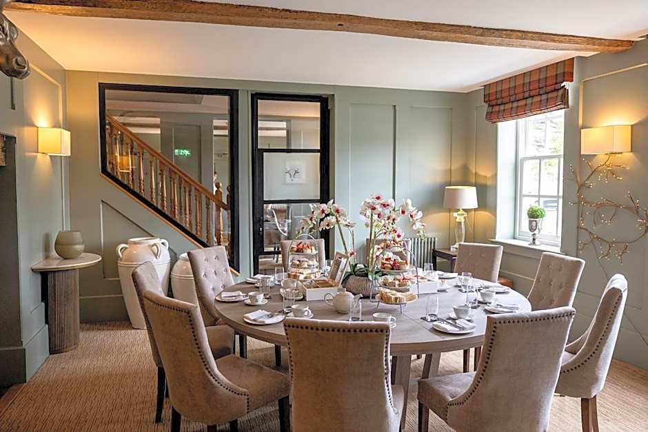 Windmill Village Hotel, Golf Club & Spa, BW Signature Collection