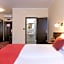 Hotel Continental