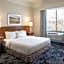 Fairfield Inn & Suites by Marriott Chillicothe, OH