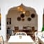 Riad Lamzia
