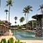 Dinso Resort & Villas Ko Chang, Vignette Collection By IHG