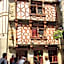 ibis Styles Saint Brieuc Gare Centre