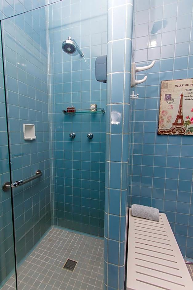 Pousada Chácara Aracê