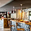 Ibis Bilbao Barakaldo
