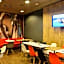 Ibis Budapest City
