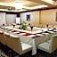 Tugcu Hotel Select