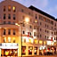 ibis Nancy Centre Gare et Congres