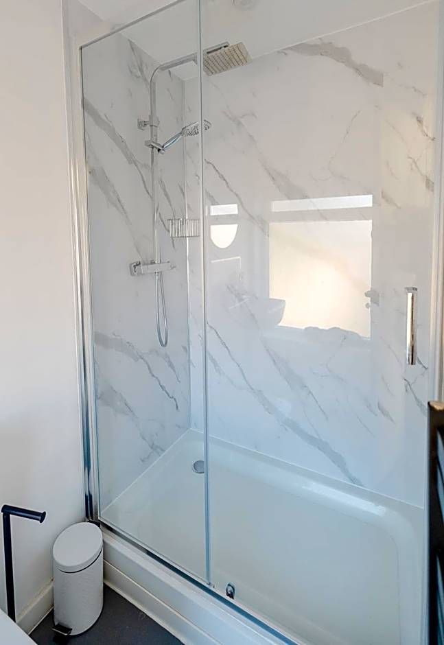 Ye Olde Original Withy Trees