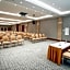 FLY INN BAKU
