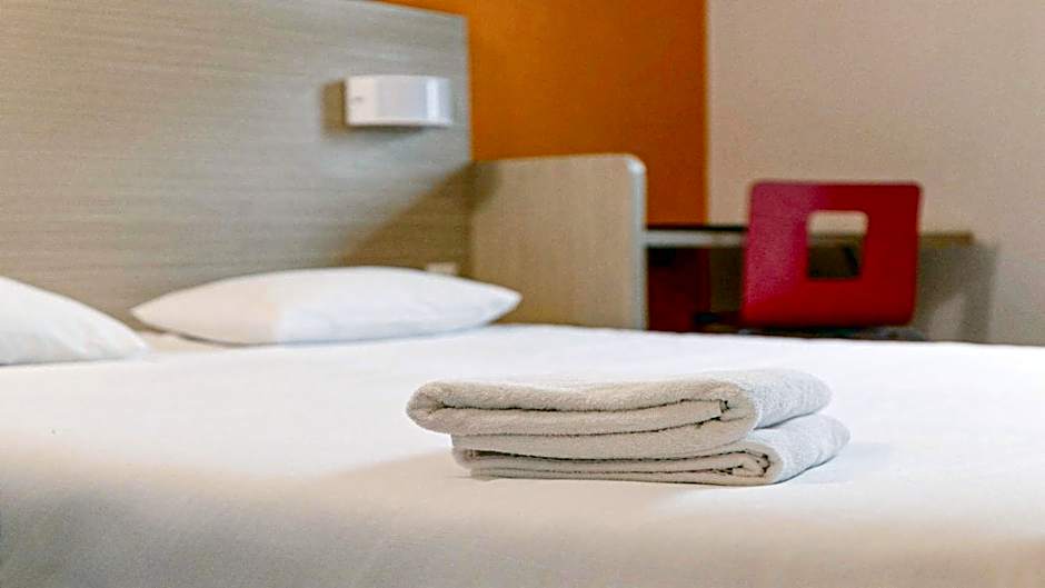 Première Classe Epernay