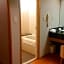 JR Hotel Clement Tokushima