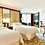 Sheraton Grand Warsaw