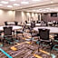 Residence Inn by Marriott St. Louis Westport