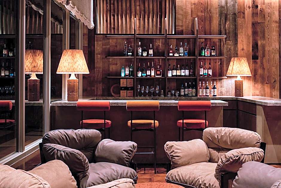 samana hotel Yakushima